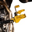 Scărițe AGGRESSOR GOLD THRASHIN TSC-2022-5-D Scărițe AGGRESSOR GOLD THRASHIN TSC-2022-5-D thumb