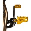 Scărițe AGGRESSOR GOLD THRASHIN TSC-2022-5-D Scărițe AGGRESSOR GOLD THRASHIN TSC-2022-5-D thumb