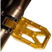 Scărițe AGGRESSOR GOLD THRASHIN TSC-2022-5-D Scărițe AGGRESSOR GOLD THRASHIN TSC-2022-5-D thumb