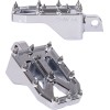 Scărițe AGGRESSOR cromate THRASHIN TSC-2022-3-D