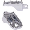 Scărițe AGGRESSOR cromate THRASHIN TSC-2022-3-D Scărițe AGGRESSOR cromate THRASHIN TSC-2022-3-D thumb