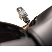 Scărițe AGGRESSOR cromate THRASHIN TSC-2022-3-D Scărițe AGGRESSOR cromate THRASHIN TSC-2022-3-D thumb