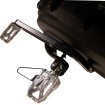 Scărițe AGGRESSOR cromate THRASHIN TSC-2022-3-D Scărițe AGGRESSOR cromate THRASHIN TSC-2022-3-D thumb