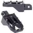 Scărițe aggressor rear M8 softail black THRASHIN TSC-2022-1-SR Scărițe aggressor rear M8 softail black THRASHIN TSC-2022-1-SR thumb