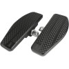 Suport mini driver negru THRASHIN TSC-2025-1