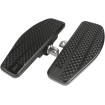 Suport mini driver negru THRASHIN TSC-2025-1 Suport mini driver negru THRASHIN TSC-2025-1 thumb