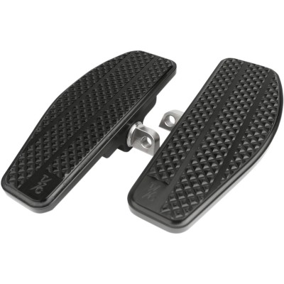 Suport mini driver negru THRASHIN TSC-2025-1