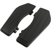 Placă de podea pentru conducător neagră THRASHIN TSC-2200-1 Placă de podea pentru conducător neagră THRASHIN TSC-2200-1 thumb