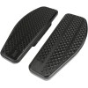 Suport pentru picioare pasager negru THRASHIN TSC-2205-1