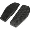 Suport pentru picioare pasager negru THRASHIN TSC-2205-1 Suport pentru picioare pasager negru THRASHIN TSC-2205-1 thumb