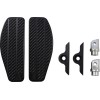 Suport mini driver negru THRASHIN TSC-2030-1
