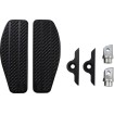Suport mini driver negru THRASHIN TSC-2030-1 Suport mini driver negru THRASHIN TSC-2030-1 thumb