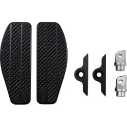 Suport mini driver negru THRASHIN TSC-2030-1 Suport mini driver negru THRASHIN TSC-2030-1