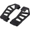 Scări APEX BLK THRASHIN TSC-2211-1
