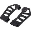 Scări APEX BLK THRASHIN TSC-2211-1 Scări APEX BLK THRASHIN TSC-2211-1 thumb