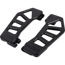 Scări APEX BLK THRASHIN TSC-2211-1 Scări APEX BLK THRASHIN TSC-2211-1