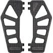 Scări APEX BLK THRASHIN TSC-2211-1 Scări APEX BLK THRASHIN TSC-2211-1 thumb