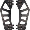 Scări APEX BLK THRASHIN TSC-2211-1 Scări APEX BLK THRASHIN TSC-2211-1 thumb