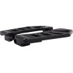 Scări APEX BLK THRASHIN TSC-2211-1 Scări APEX BLK THRASHIN TSC-2211-1 thumb