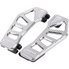 Scări APEX CHR THRASHIN TSC-2211-3