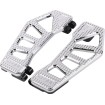 Scări APEX CHR THRASHIN TSC-2211-3 Scări APEX CHR THRASHIN TSC-2211-3 thumb