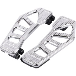 Scări APEX CHR THRASHIN TSC-2211-3 Scări APEX CHR THRASHIN TSC-2211-3