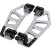 Scări APEX CHR THRASHIN TSC-2211-3 Scări APEX CHR THRASHIN TSC-2211-3 thumb
