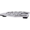 Scări APEX CHR THRASHIN TSC-2211-3 Scări APEX CHR THRASHIN TSC-2211-3 thumb