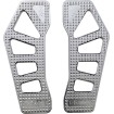 Scări APEX CHR THRASHIN TSC-2211-3 Scări APEX CHR THRASHIN TSC-2211-3 thumb