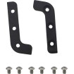 Scări APEX CHR THRASHIN TSC-2211-3 Scări APEX CHR THRASHIN TSC-2211-3 thumb