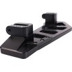 Extensii pentru podea EXT/LIFT KT BK THRASHIN TSC-2212-1 thumb