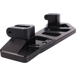 Extensii pentru podea EXT/LIFT KT BK THRASHIN TSC-2212-1 Extensii pentru podea EXT/LIFT KT BK THRASHIN TSC-2212-1