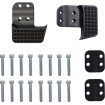 Extensii pentru podea EXT/LIFT KT BK THRASHIN TSC-2212-1 thumb