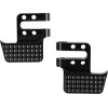 Extensie pentru podea TAIL EXT BLK THRASHIN TSC-2214-1