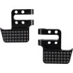 Extensie pentru podea TAIL EXT BLK THRASHIN TSC-2214-1 Extensie pentru podea TAIL EXT BLK THRASHIN TSC-2214-1 thumb