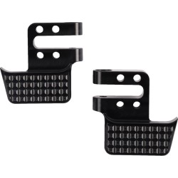 Extensie pentru podea TAIL EXT BLK THRASHIN TSC-2214-1 Extensie pentru podea TAIL EXT BLK THRASHIN TSC-2214-1