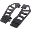 Extensie pentru podea TAIL EXT BLK THRASHIN TSC-2214-1 Extensie pentru podea TAIL EXT BLK THRASHIN TSC-2214-1 thumb
