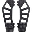 Extensie pentru podea TAIL EXT BLK THRASHIN TSC-2214-1 Extensie pentru podea TAIL EXT BLK THRASHIN TSC-2214-1 thumb
