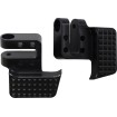 Extensie pentru podea TAIL EXT BLK THRASHIN TSC-2214-1 Extensie pentru podea TAIL EXT BLK THRASHIN TSC-2214-1 thumb