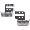 Extensie pentru podea CHR THRASHIN TSC-2214-3