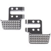 Extensie pentru podea CHR THRASHIN TSC-2214-3 Extensie pentru podea CHR THRASHIN TSC-2214-3 thumb