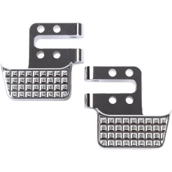 Extensie pentru podea CHR THRASHIN TSC-2214-3 Extensie pentru podea CHR THRASHIN TSC-2214-3
