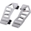 Extensie pentru podea CHR THRASHIN TSC-2214-3 Extensie pentru podea CHR THRASHIN TSC-2214-3 thumb