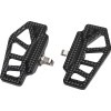 Mini scărițe Apex - negre - FL/FX THRASHIN TSC-2217-1-D