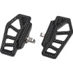 Mini scărițe Apex - negre - FL/FX THRASHIN TSC-2217-1-D Mini scărițe Apex - negre - FL/FX THRASHIN TSC-2217-1-D thumb