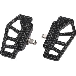Mini scărițe Apex - negre - FL/FX THRASHIN TSC-2217-1-D Mini scărițe Apex - negre - FL/FX THRASHIN TSC-2217-1-D