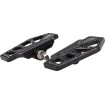 Mini scărițe Apex - negre - FL/FX THRASHIN TSC-2217-1-D Mini scărițe Apex - negre - FL/FX THRASHIN TSC-2217-1-D thumb