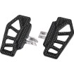 Scărițe Apex Mini față 2018-2023 Softail negre THRASHIN TSC-2217-1-SF Scărițe Apex Mini față 2018-2023 Softail negre THRASHIN TSC-2217-1-SF thumb