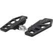 Scărițe Apex Mini față 2018-2023 Softail negre THRASHIN TSC-2217-1-SF Scărițe Apex Mini față 2018-2023 Softail negre THRASHIN TSC-2217-1-SF thumb