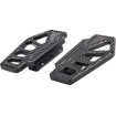 Scărițe Apex Mini Bagger negre THRASHIN TSC-2217-1-BR Scărițe Apex Mini Bagger negre THRASHIN TSC-2217-1-BR thumb